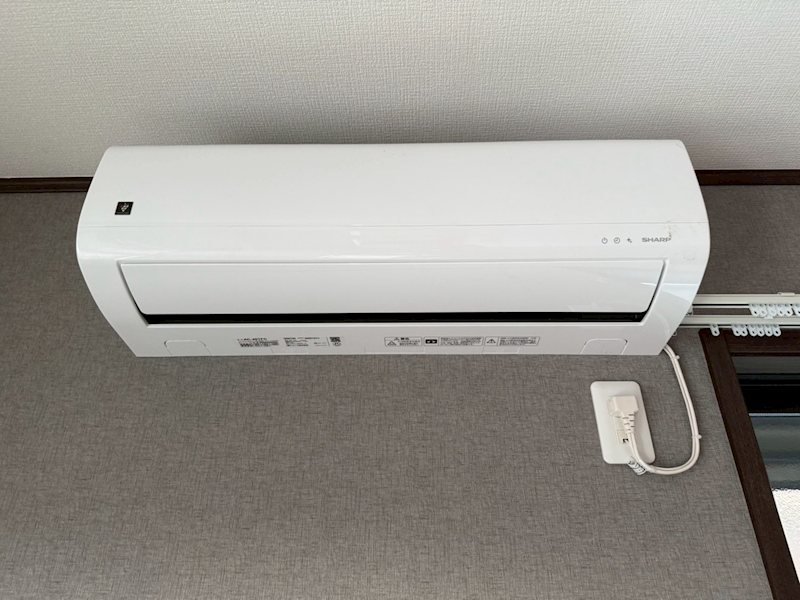 Ｍｅｒｖｅｉｌｌ　Ⅰ その他3