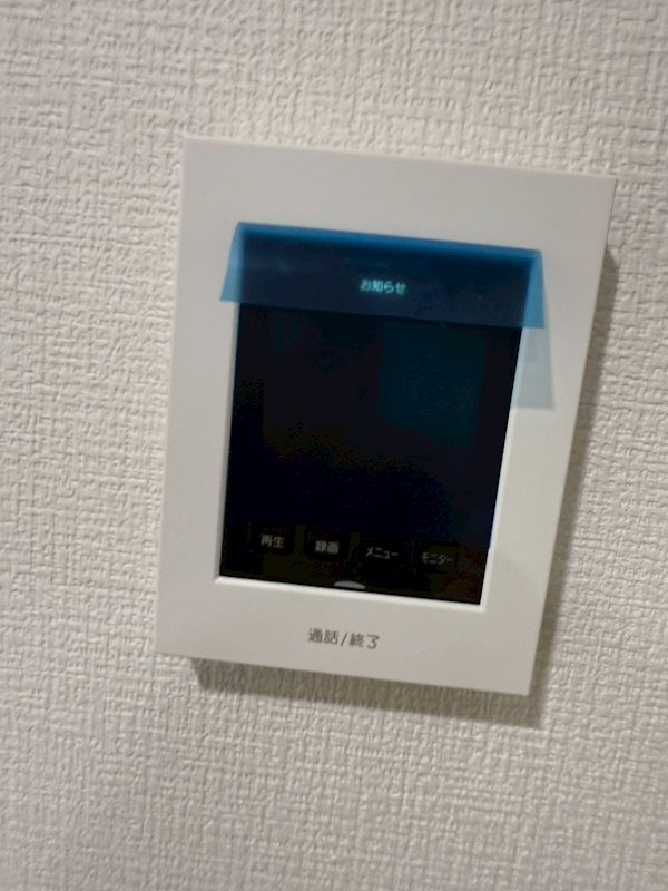 Ｍｅｒｖｅｉｌｌ　Ⅰ その他6