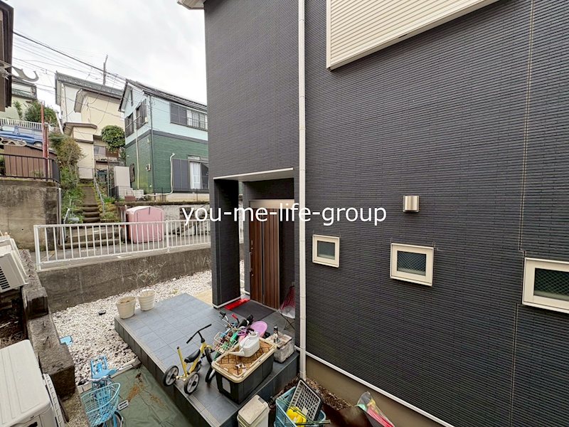 その他5