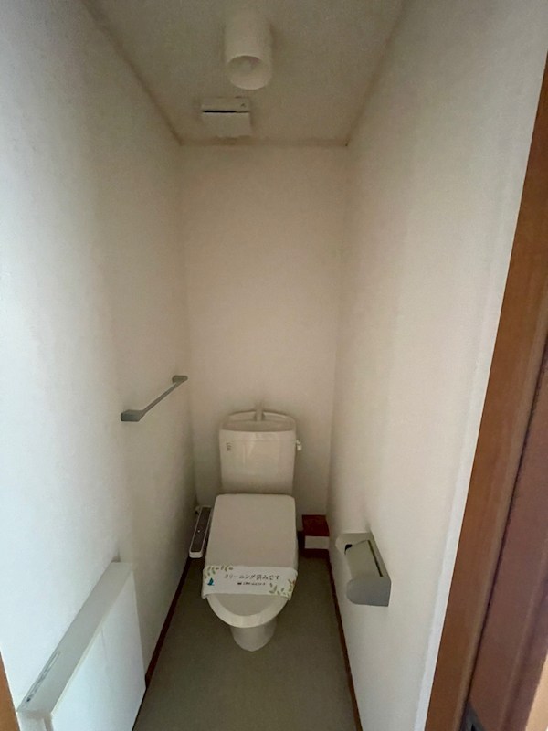 デザインコート鎌倉 その他1