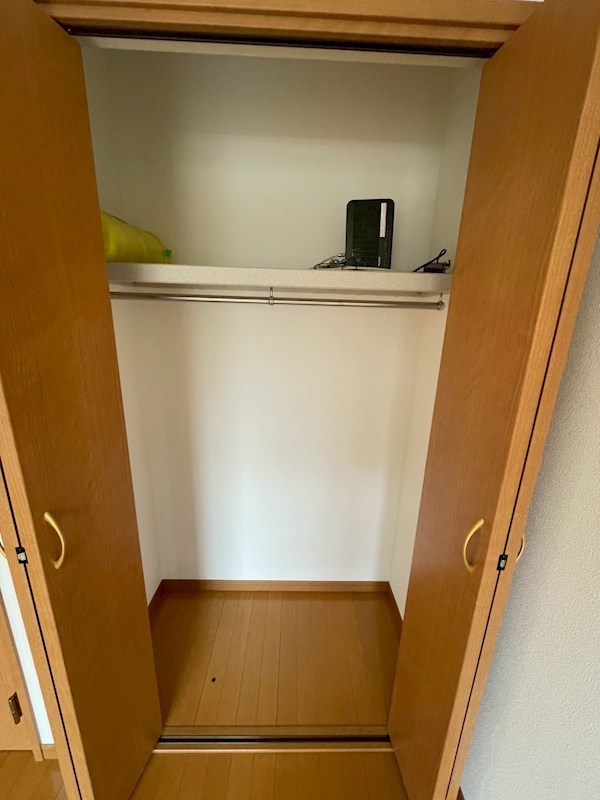 デザインコート鎌倉 その他3