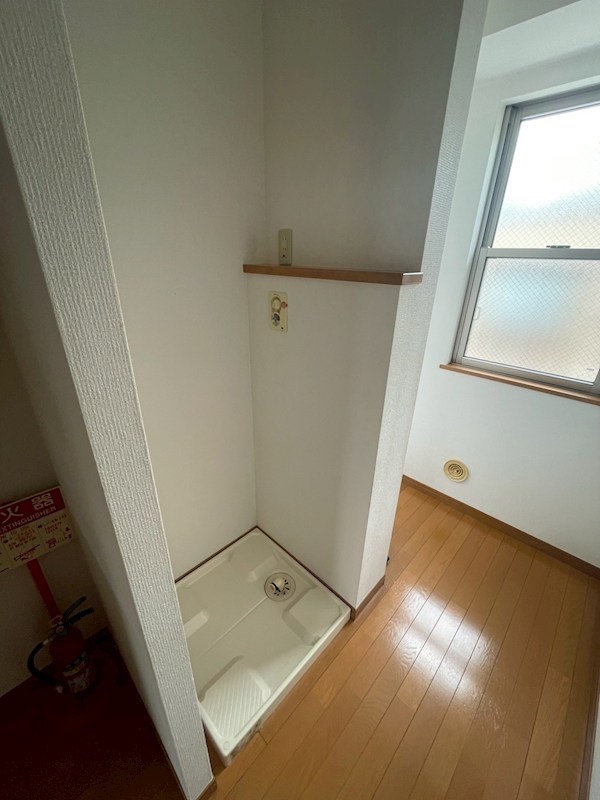 デザインコート鎌倉 その他4