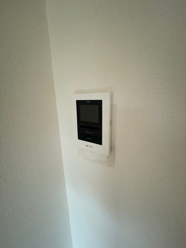 デザインコート鎌倉 その他5