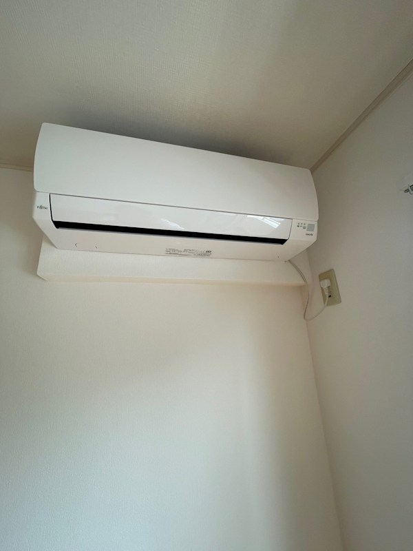 デザインコート鎌倉 その他6