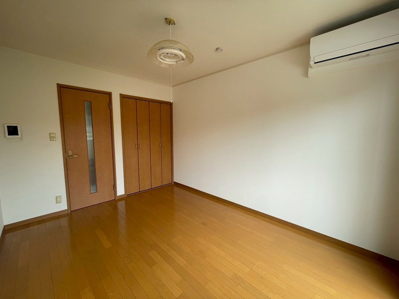 デザインコート鎌倉 その他7