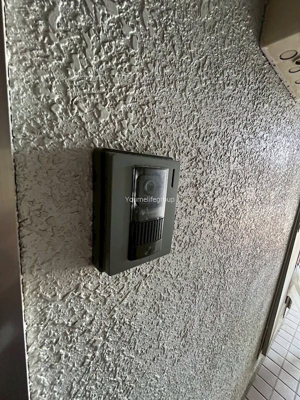 アイパレス茅ヶ崎  その他2