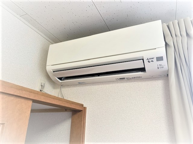 レオパレスフリーダム南金目Ⅲ その他4