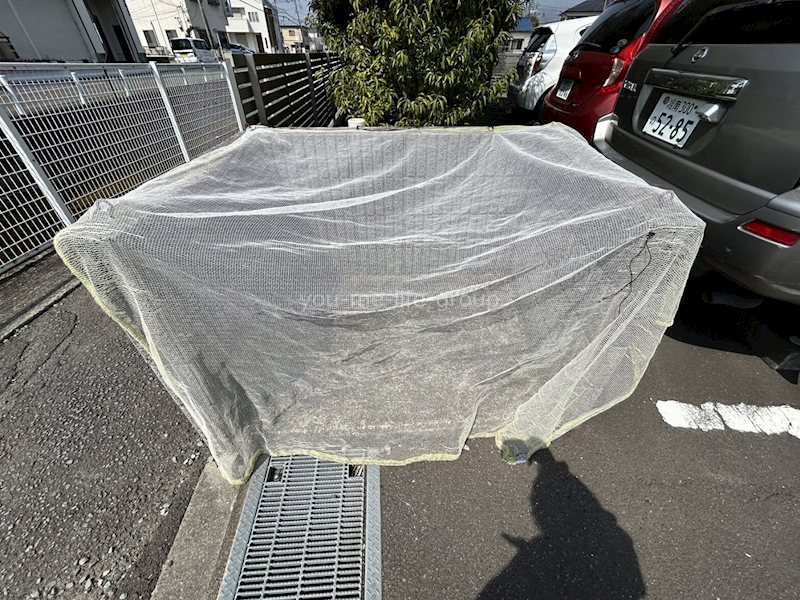 ブランアール その他共有部分