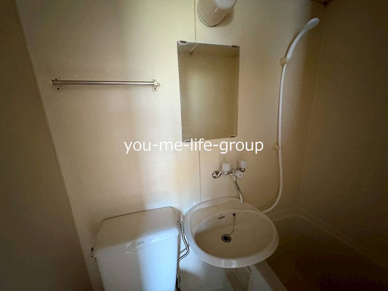 ハイムさんきパート15 その他2