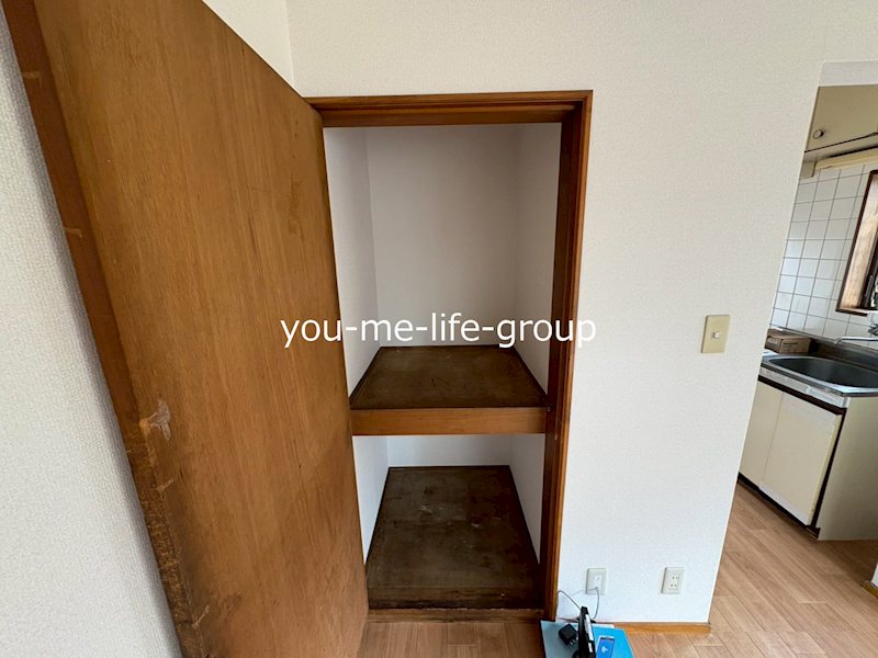 ハイムさんきパート15 その他3