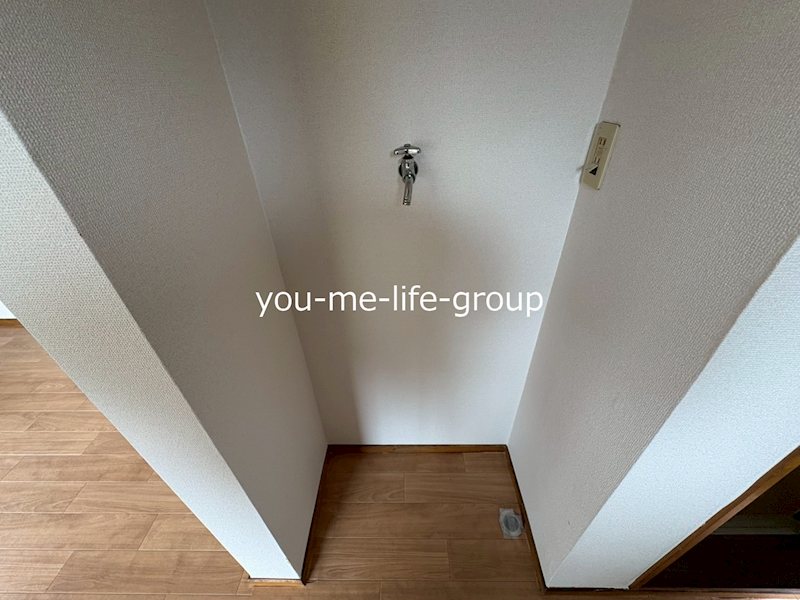 ハイムさんきパート15 その他6