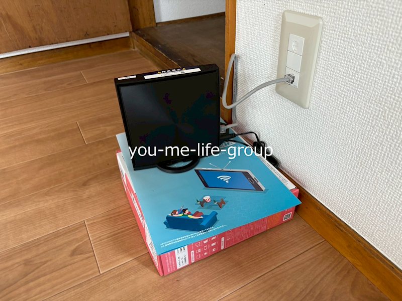 ハイムさんきパート15 その他8