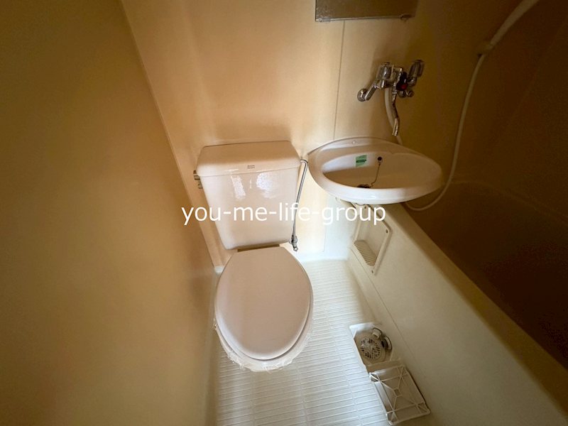 ハイムさんきパート15 その他1