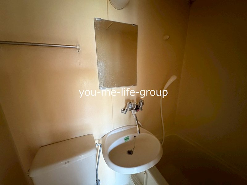 ハイムさんきパート15 その他2