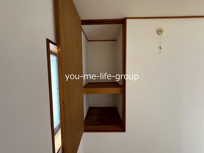 ハイムさんきパート15 その他3