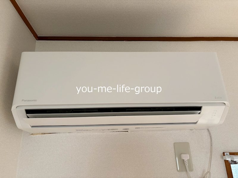 ハイムさんきパート15 その他4