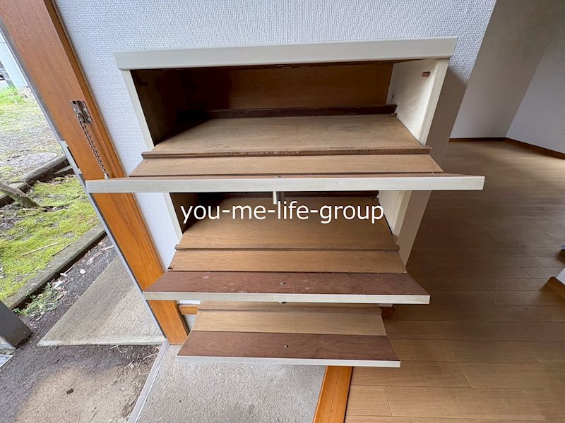 ハイムさんきパート15 その他7