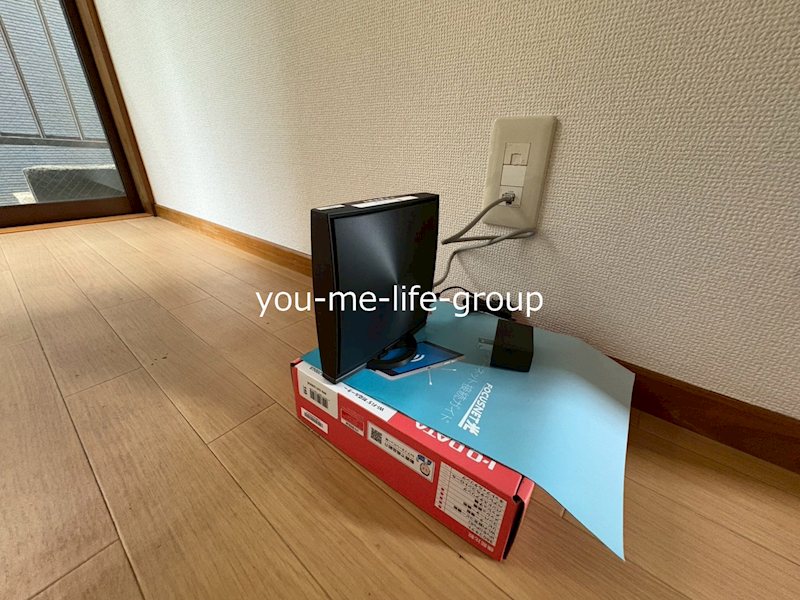 ハイムさんきパート15 その他8