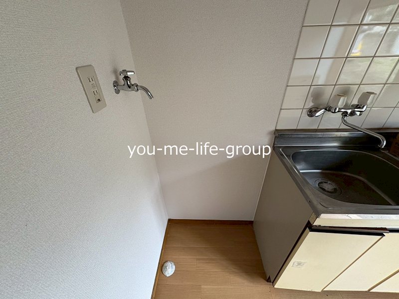 ハイムさんきパート15 その他9