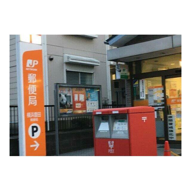 第１グレイスヨシハラ 周辺画像1