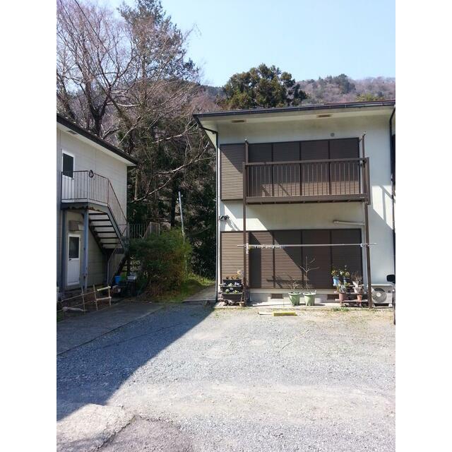 さくらハイツ その他3