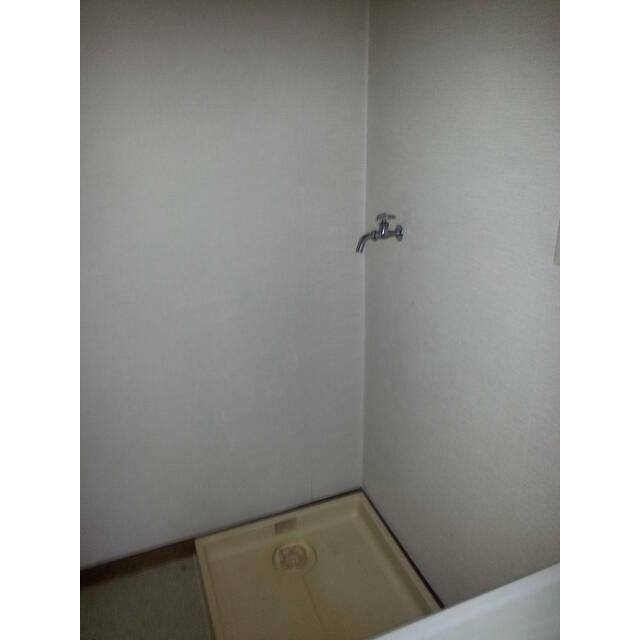 さくらハイツ その他9