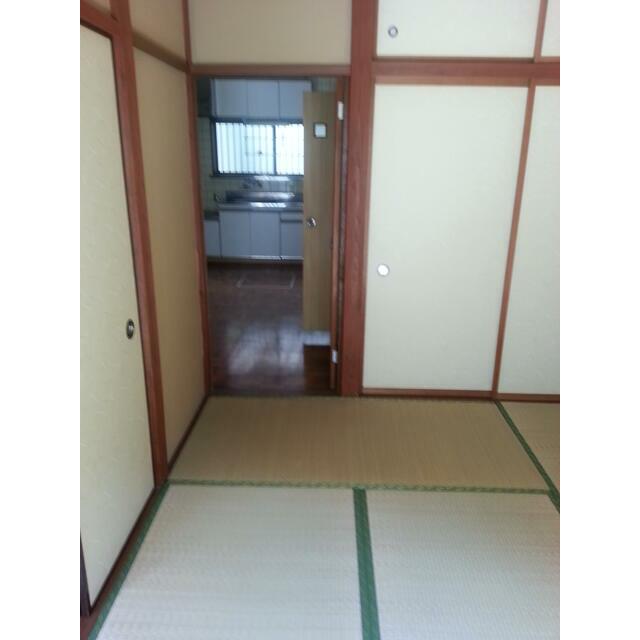 さくらハイツ その他10