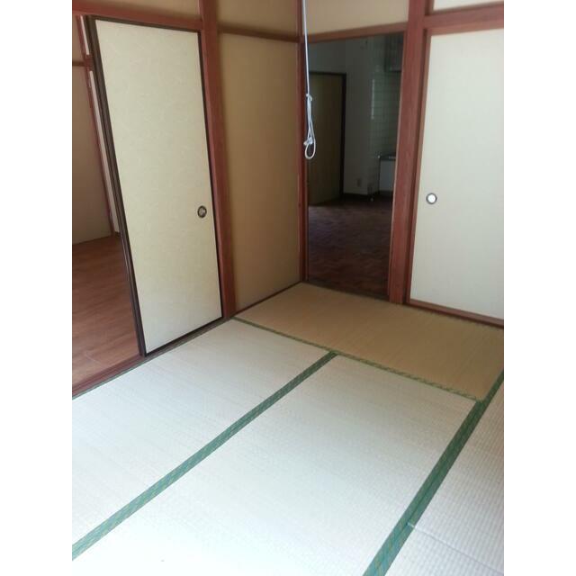 さくらハイツ その他11