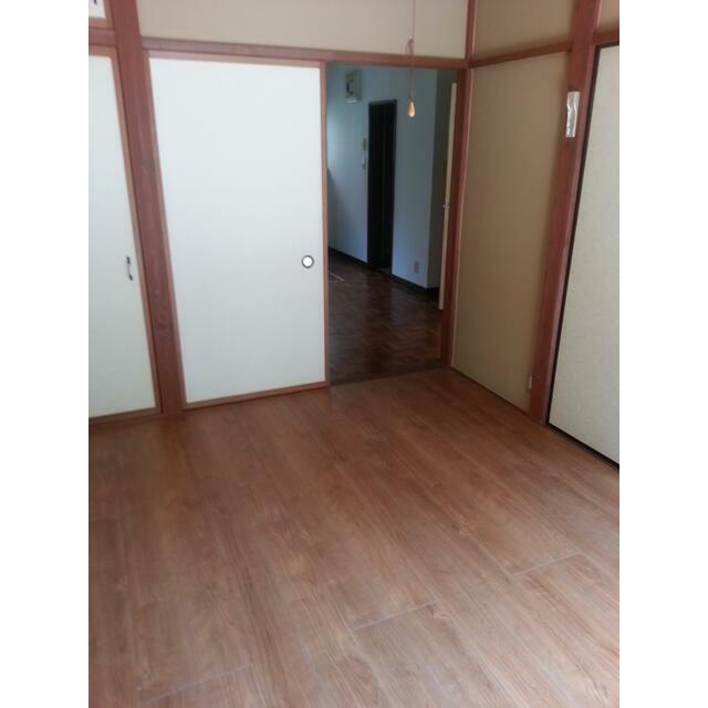 さくらハイツ その他12