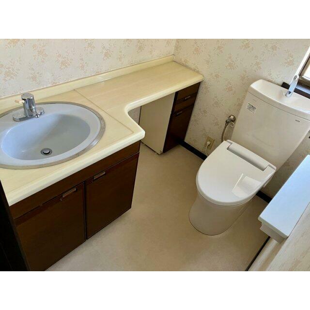 東海岸北戸建 その他1
