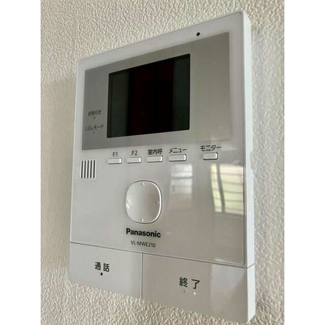 東海岸北戸建 その他4