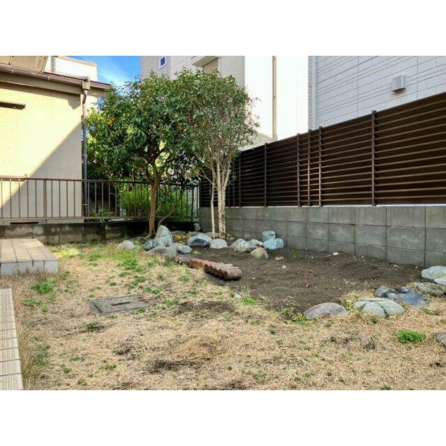 東海岸北戸建 その他外観2