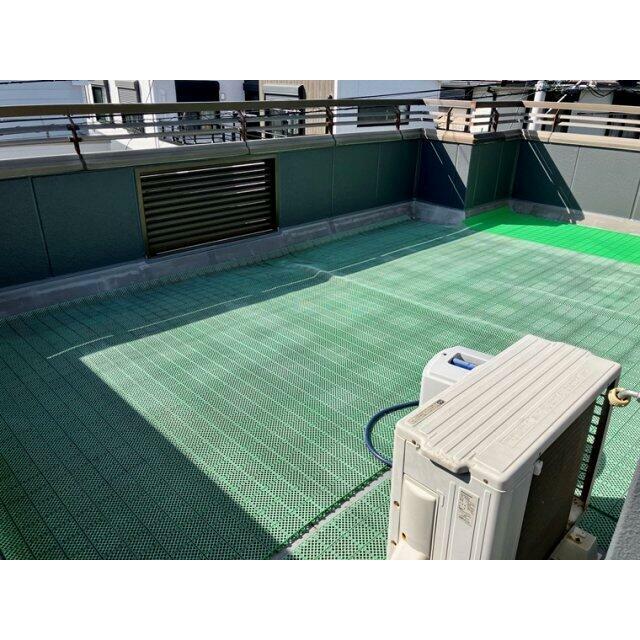 東海岸北戸建 その他9