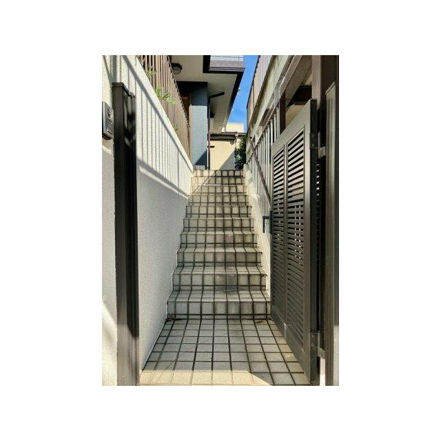 東海岸北戸建 その他10
