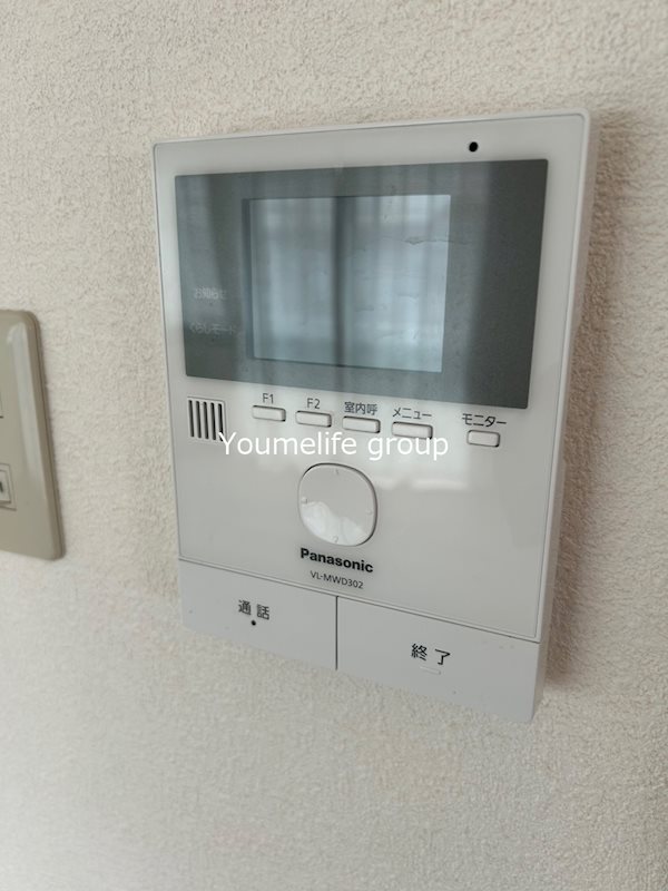 その他3