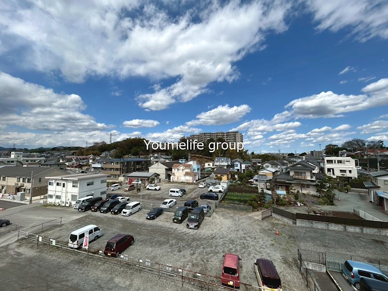 その他4