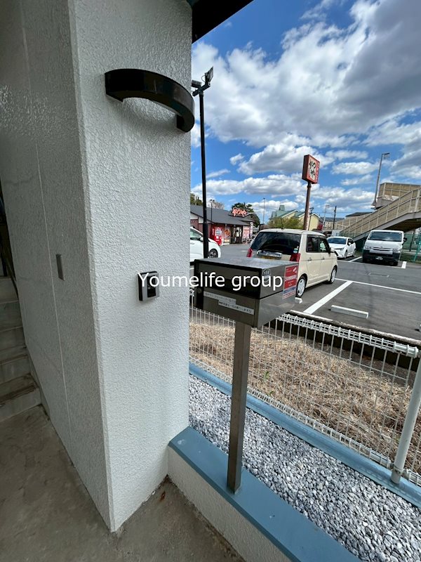 その他外観2