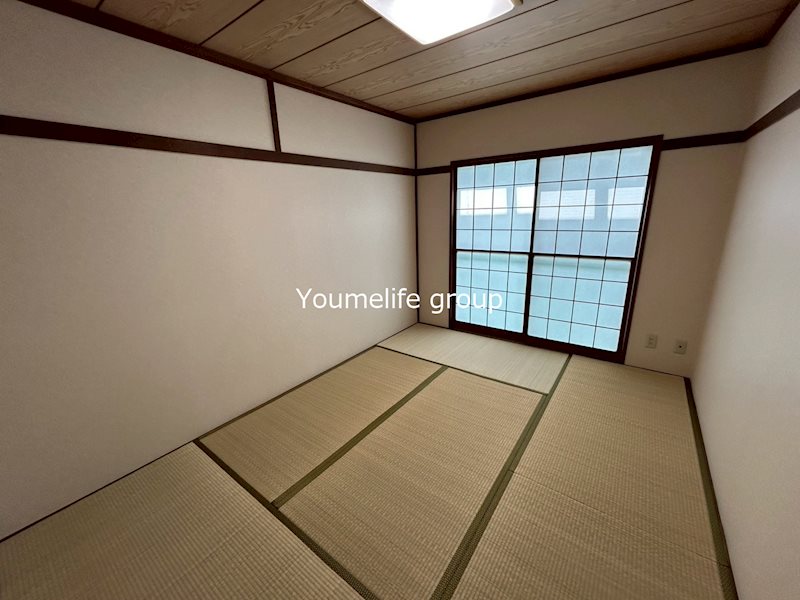 その他13