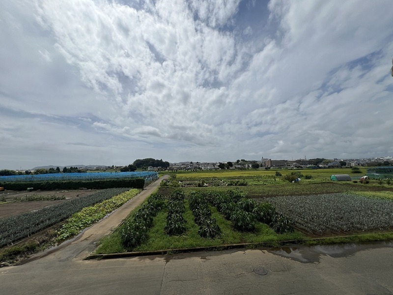 コスモ芦川 その他3