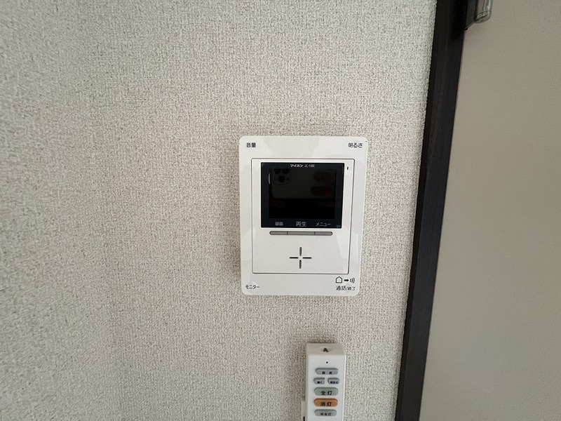 コスモ芦川 その他5