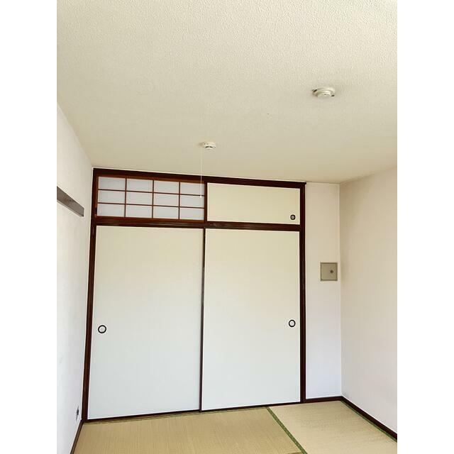 その他4