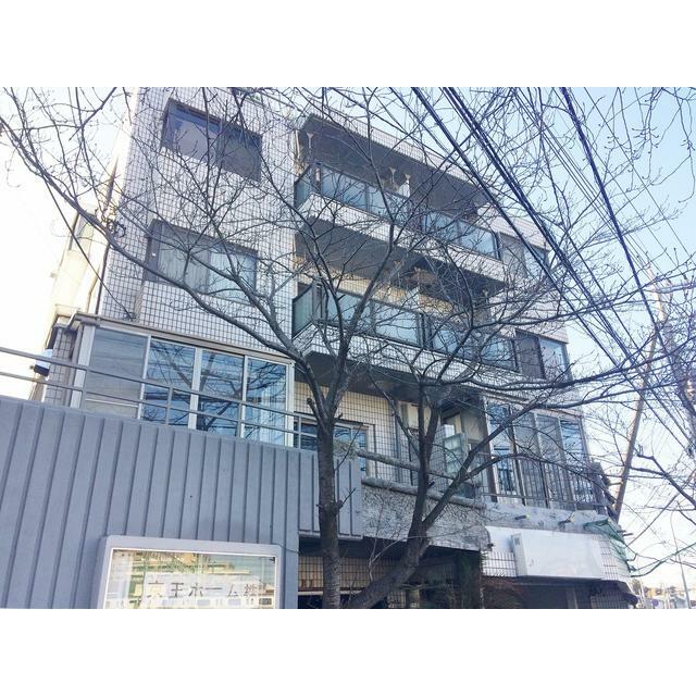 その他2