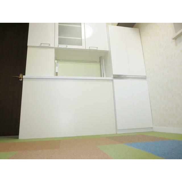 その他9