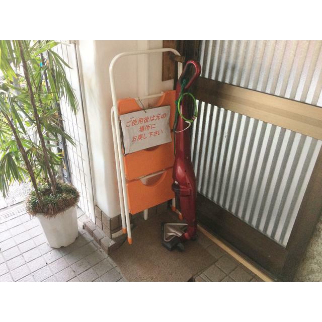 その他10