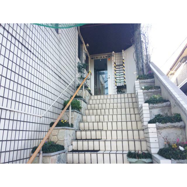 その他12