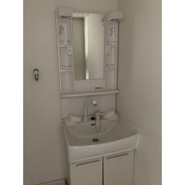 その他2