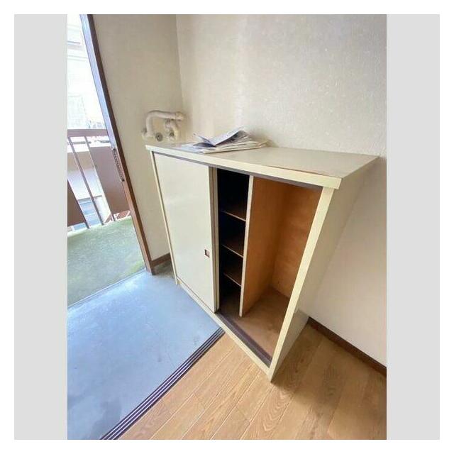 その他1