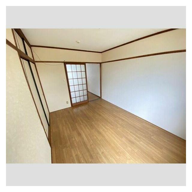 その他4