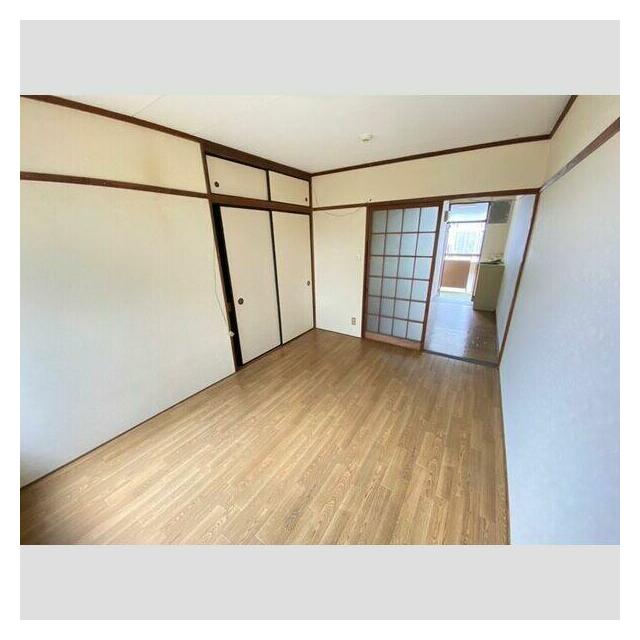 その他5