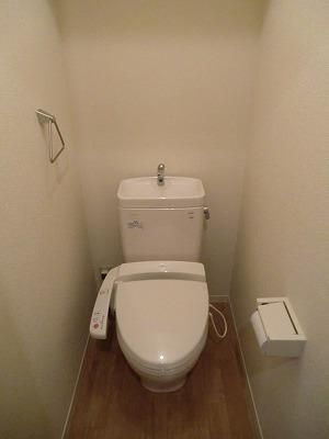 その他2